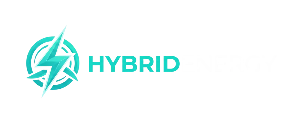 HybridEnergy